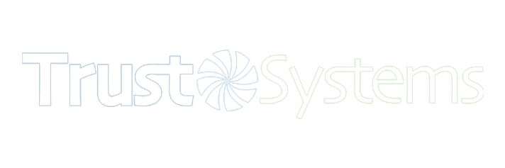 Trust Systems